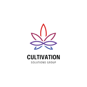 Cultivation Solution Group logo