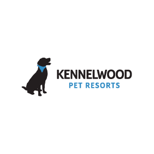 Kennelwood Logo