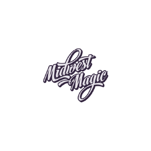Midwest Magic logo