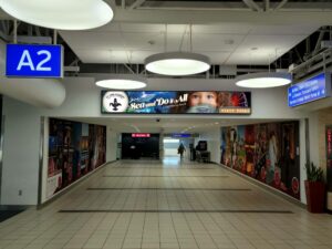 STL_Arrivals Digital_Union Station St Louis_A Concourse copy